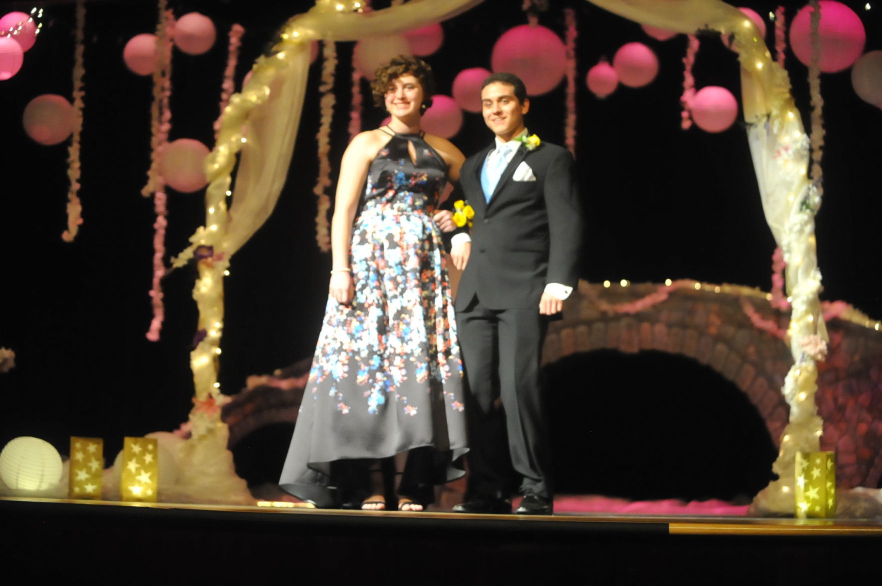 041419-nws-gfprom68.JPG
